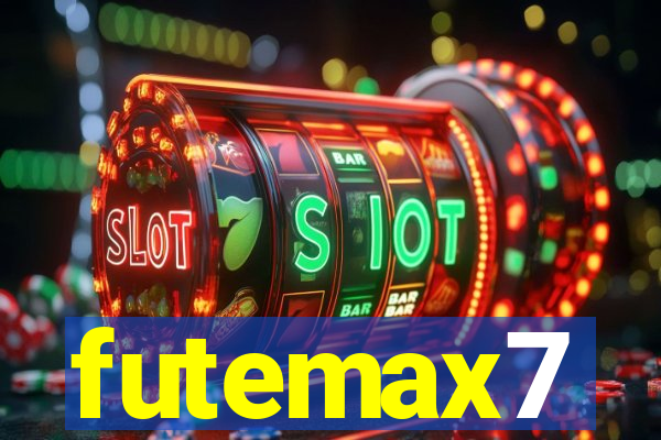 futemax7