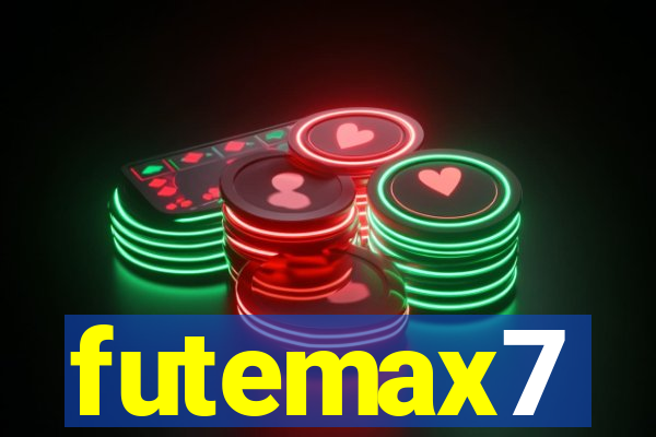 futemax7