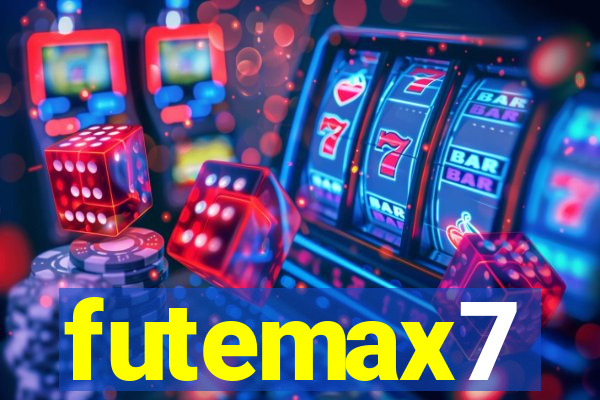 futemax7