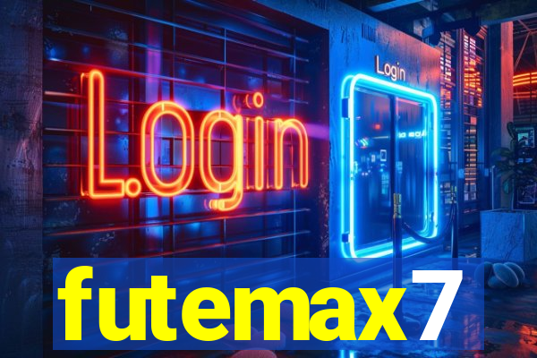 futemax7