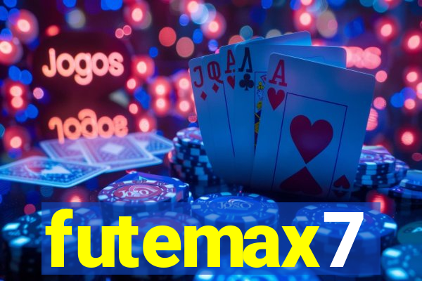 futemax7