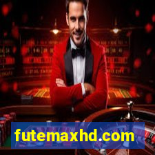 futemaxhd.com