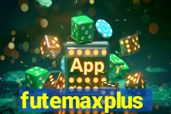 futemaxplus