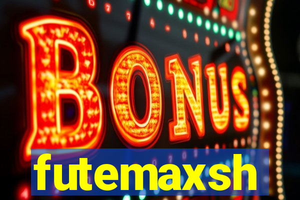 futemaxsh
