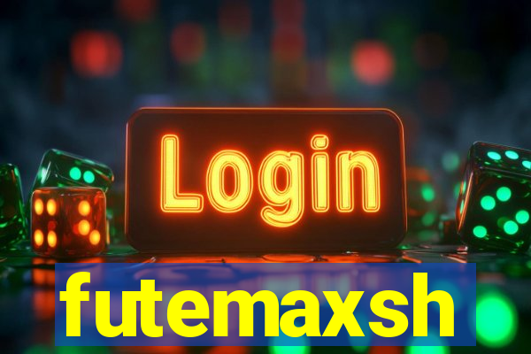 futemaxsh