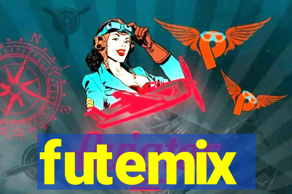 futemix