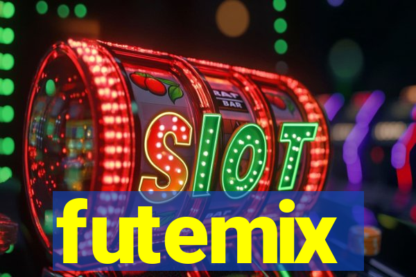 futemix