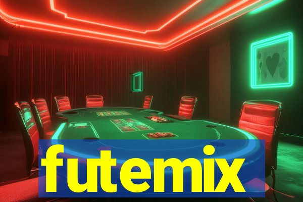 futemix