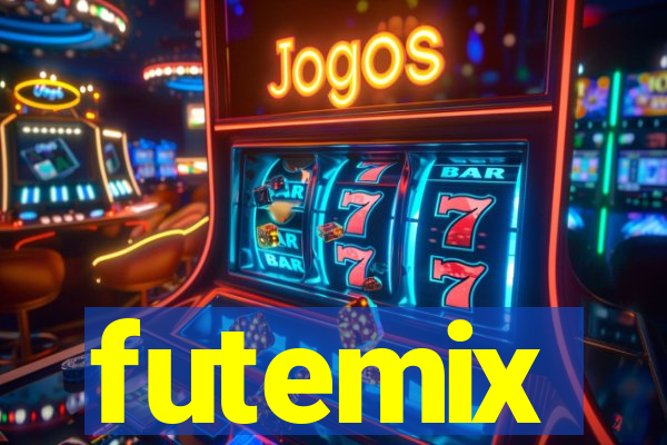 futemix