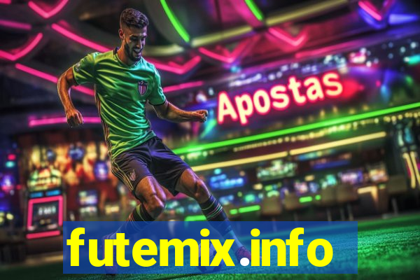 futemix.info