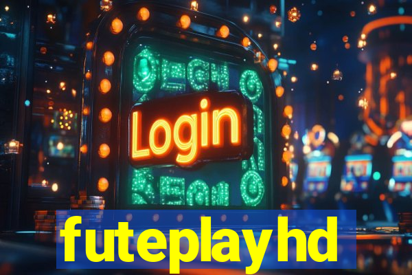 futeplayhd