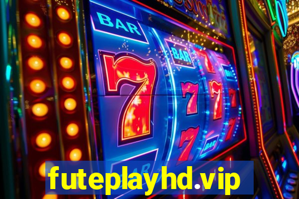 futeplayhd.vip