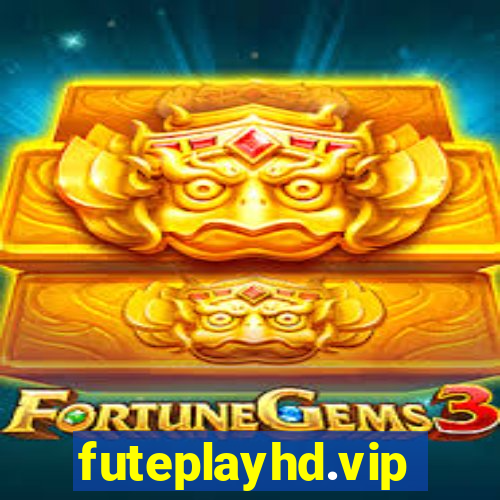 futeplayhd.vip