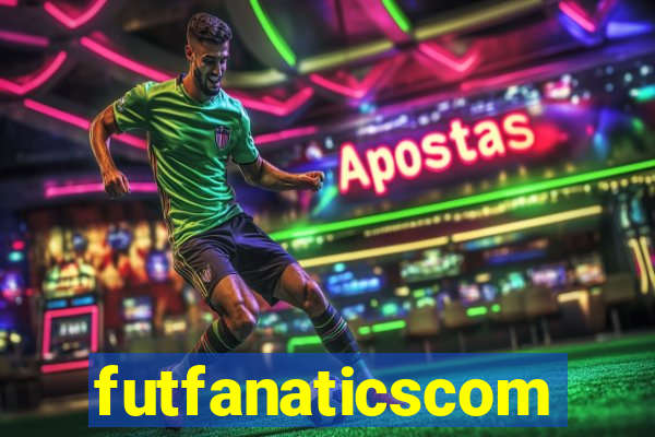 futfanaticscom