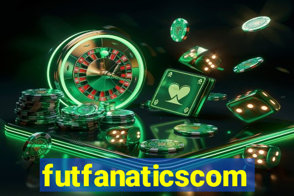 futfanaticscom