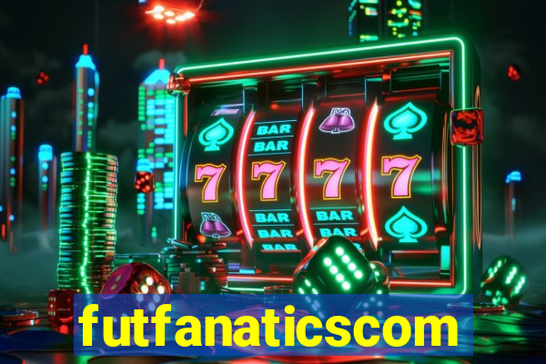 futfanaticscom