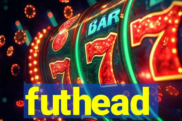 futhead