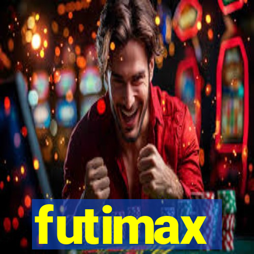 futimax