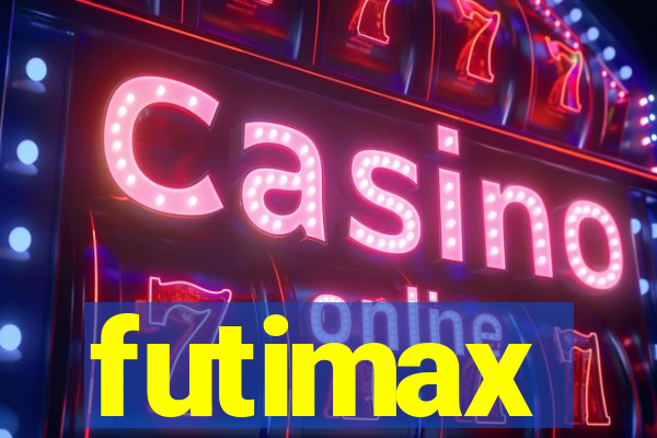 futimax