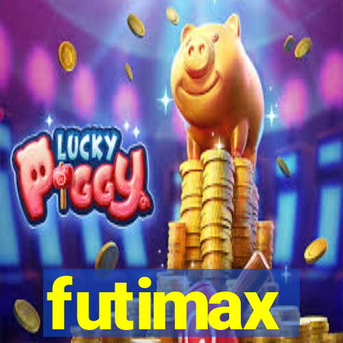futimax
