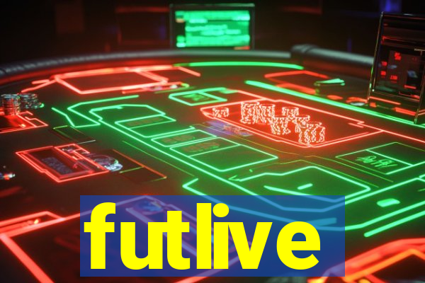 futlive