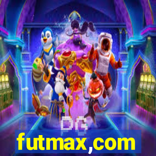 futmax,com