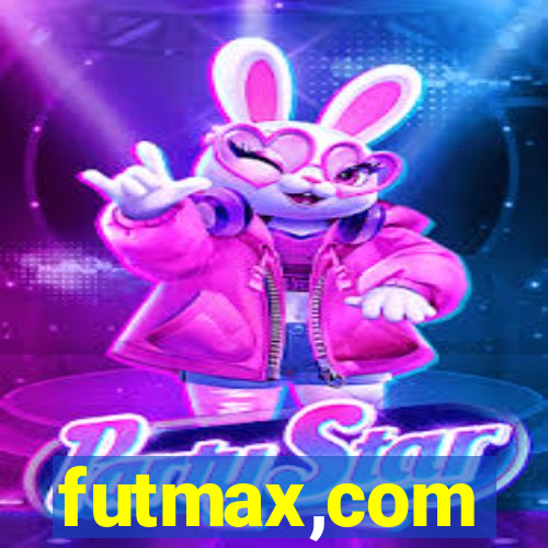 futmax,com