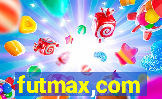 futmax,com