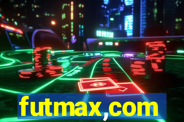 futmax,com