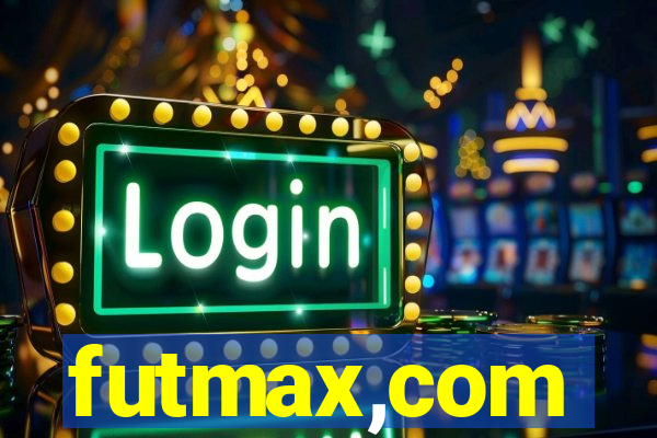futmax,com
