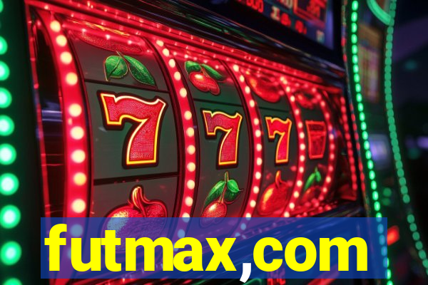 futmax,com