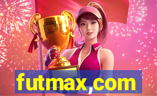 futmax,com