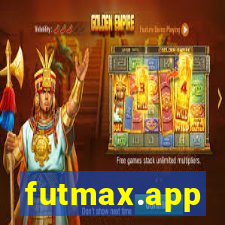 futmax.app