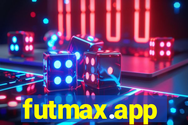 futmax.app