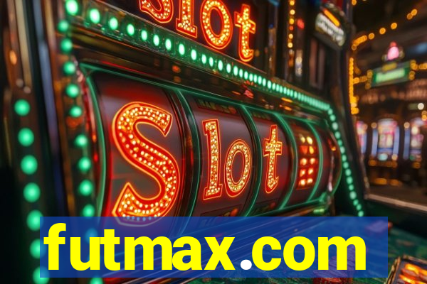 futmax.com