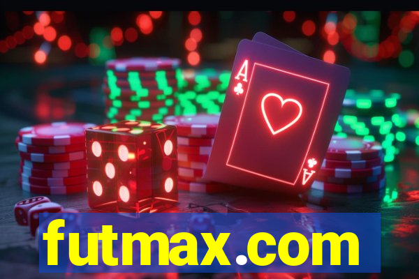 futmax.com