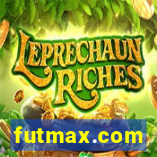 futmax.com