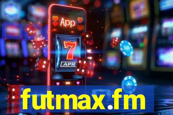 futmax.fm