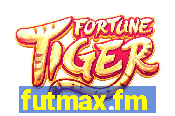 futmax.fm