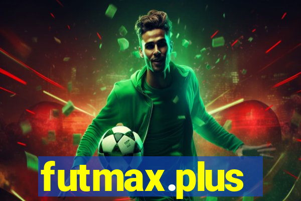 futmax.plus