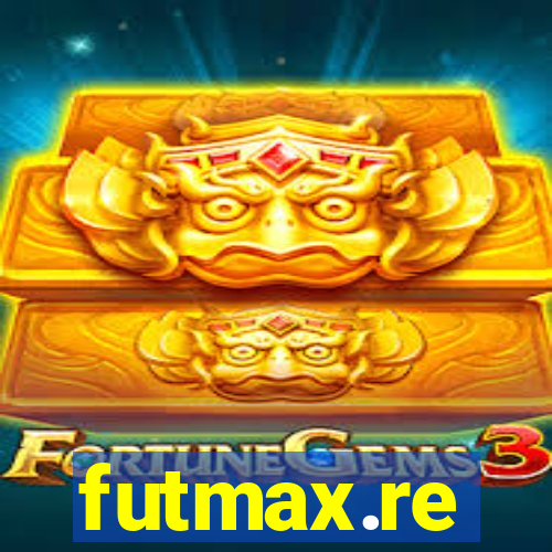 futmax.re