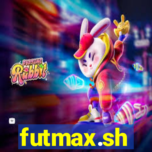 futmax.sh