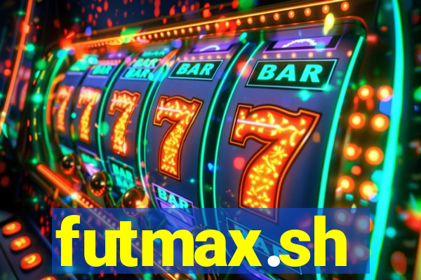 futmax.sh