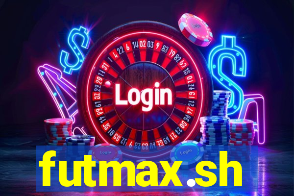 futmax.sh
