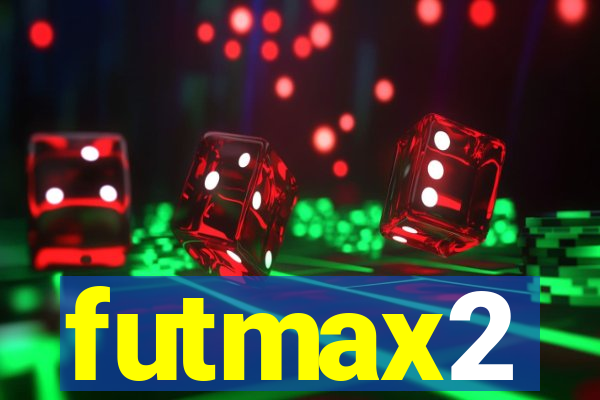 futmax2