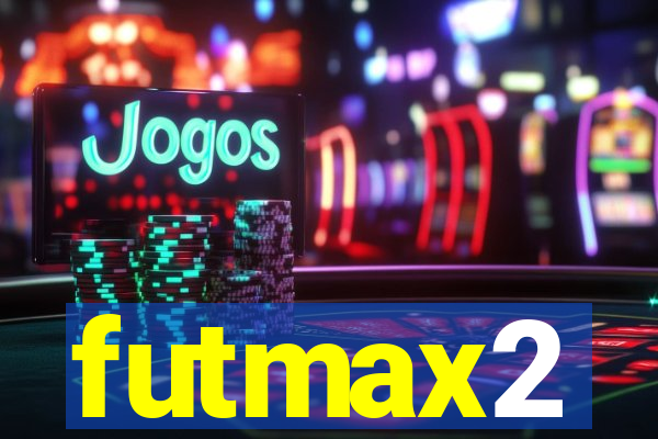 futmax2