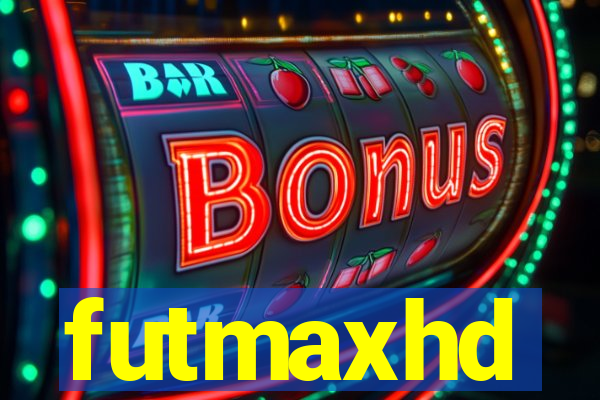 futmaxhd