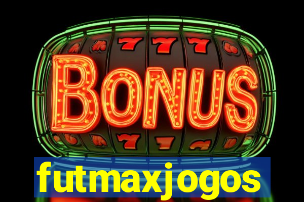 futmaxjogos