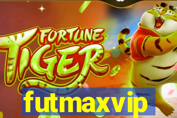 futmaxvip