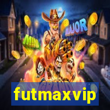 futmaxvip